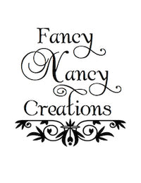 Fancy Nancy Creations